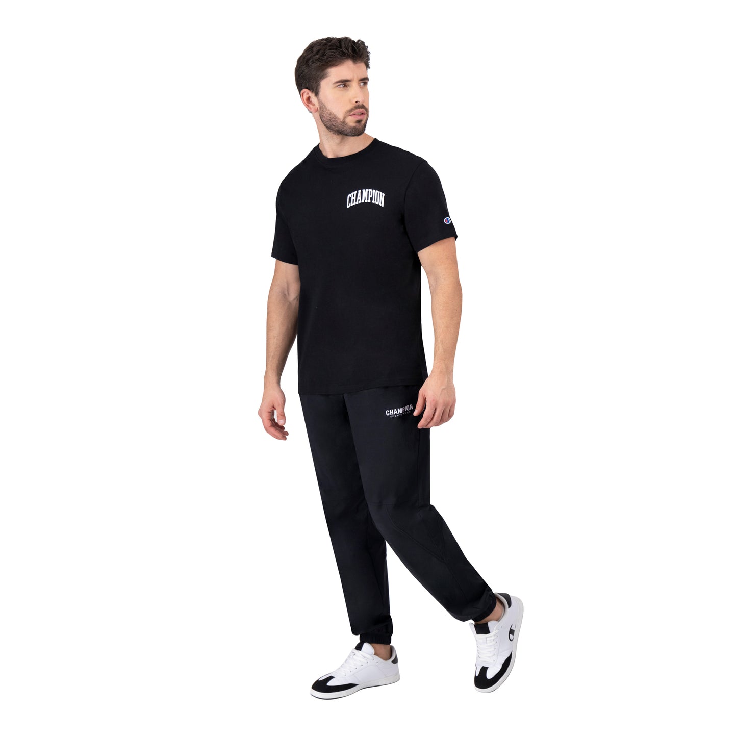 Playera Roschester 1919 para Hombre