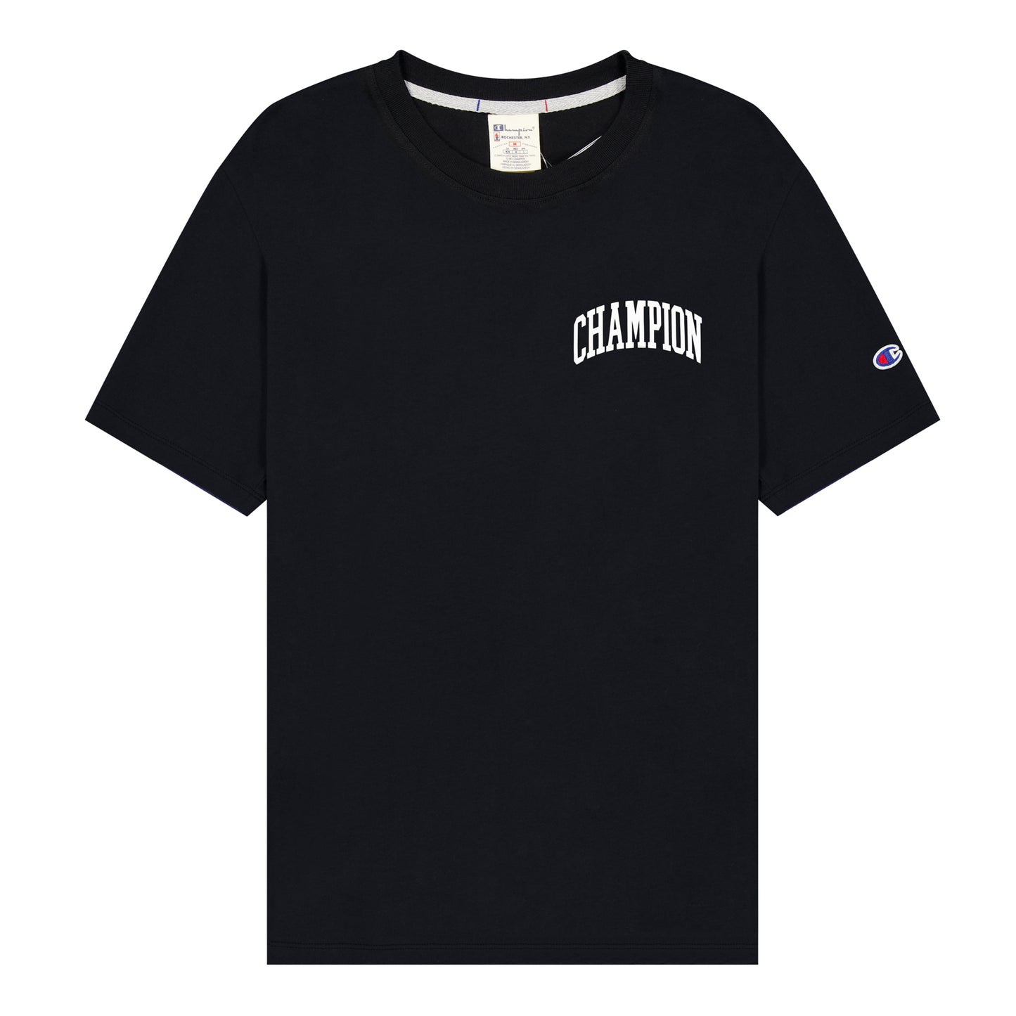 Playera Roschester 1919 para Hombre