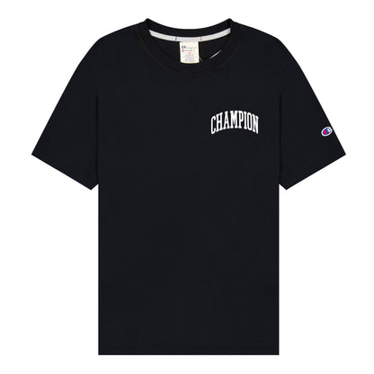 Playera Roschester 1919 para Hombre