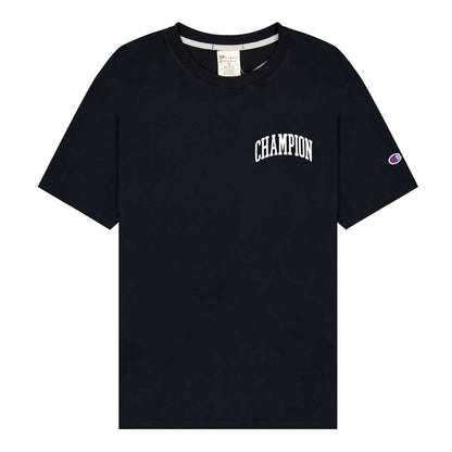 Playera Roschester 1919 para Hombre