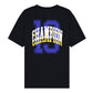 Playera Roschester 1919 para Hombre