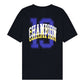 Playera Roschester 1919 para Hombre