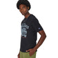 Playera "Tuff Ones"
