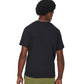 Playera "Tuff Ones"