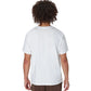 Playera "Beaver"