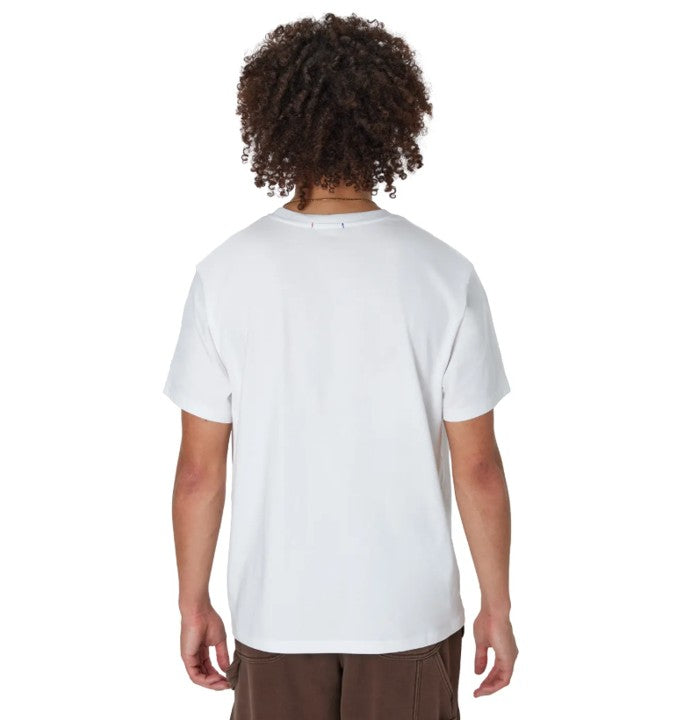 Playera "Beaver"