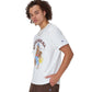 Playera "Beaver"