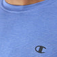 Playera Deportiva Novelty para Hombre
