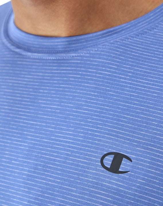 Playera Deportiva Novelty para Hombre