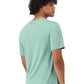 Novelty Sport Tee