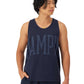Playera Got Game Sin Mangas para Hombre