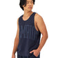 Playera Got Game Sin Mangas para Hombre