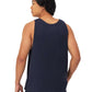Playera Got Game Sin Mangas para Hombre