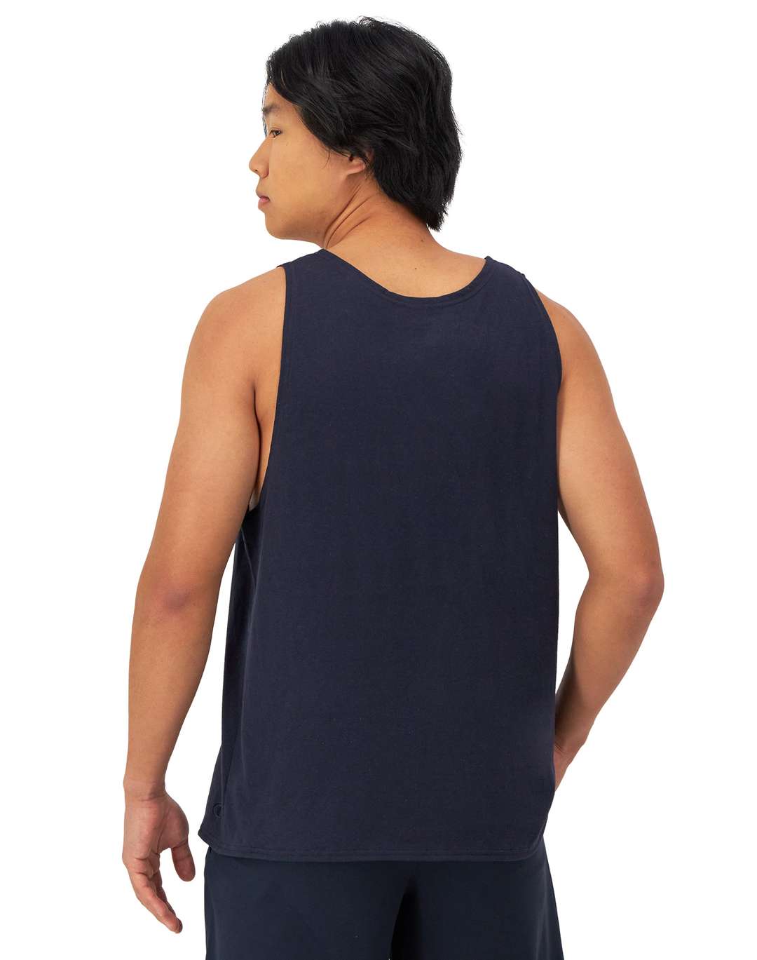 Playera Got Game Sin Mangas para Hombre