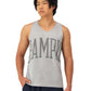 Playera Got Game Sin Mangas para Hombre