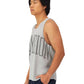 Playera Got Game Sin Mangas para Hombre