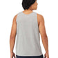 Playera Got Game Sin Mangas para Hombre