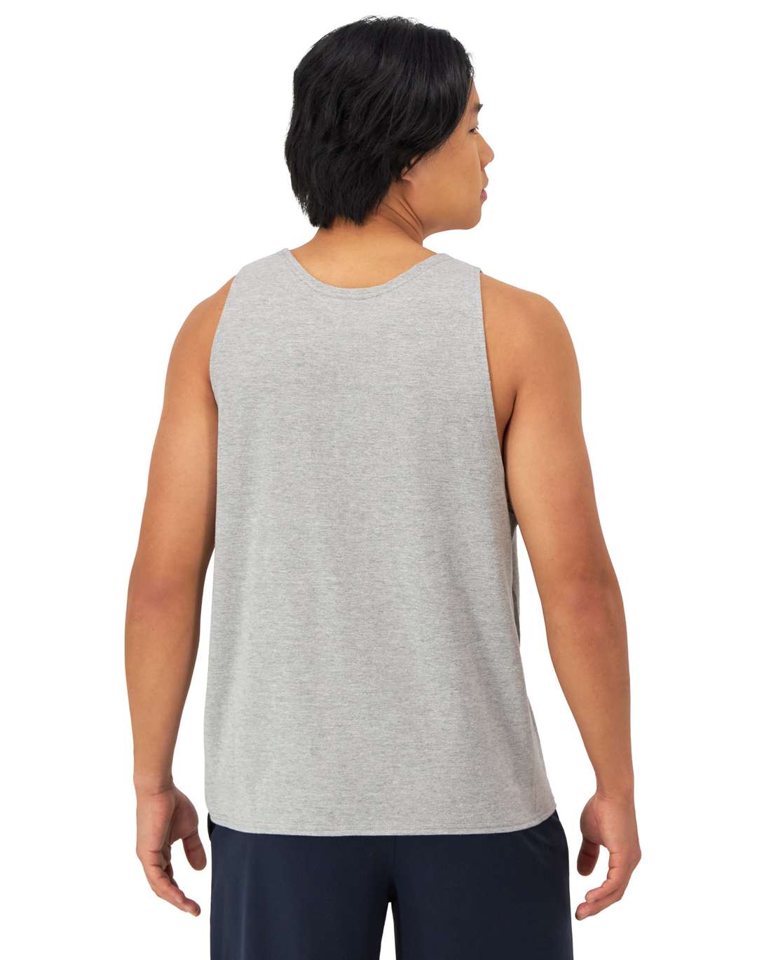 Playera Got Game Sin Mangas para Hombre