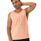 Playera Got Game Sin Mangas para Hombre