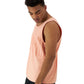 Playera Got Game Sin Mangas para Hombre