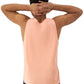 Playera Got Game Sin Mangas para Hombre