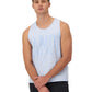 Playera Got Game Sin Mangas para Hombre