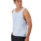 Playera Got Game Sin Mangas para Hombre