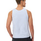 Playera Got Game Sin Mangas para Hombre