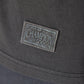 Playera Oversized, hombros caídos
