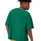 Riggins Drop Shoulder Tee