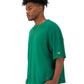 Riggins Drop Shoulder Tee