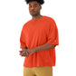 Riggins Drop Shoulder Tee