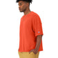 Riggins Drop Shoulder Tee