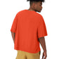 Riggins Drop Shoulder Tee
