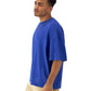 Riggins Drop Shoulder Tee
