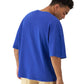 Riggins Drop Shoulder Tee
