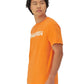Playera Clásica Vintage Wash para Hombre