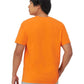 Playera Clásica Vintage Wash para Hombre