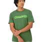 Playera Clásica Vintage Wash para Hombre