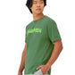 Playera Clásica Vintage Wash para Hombre