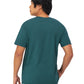 Playera Clásica Vintage Wash para Hombre