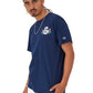 Playera Rochester de Manga Corta para Hombre
