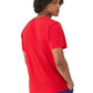 Playera Rochester de Manga Corta para Hombre