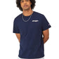 Playera Rochester de Manga Corta para Hombre