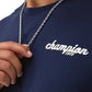 Playera Rochester de Manga Corta para Hombre