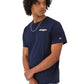 Playera Rochester de Manga Corta para Hombre