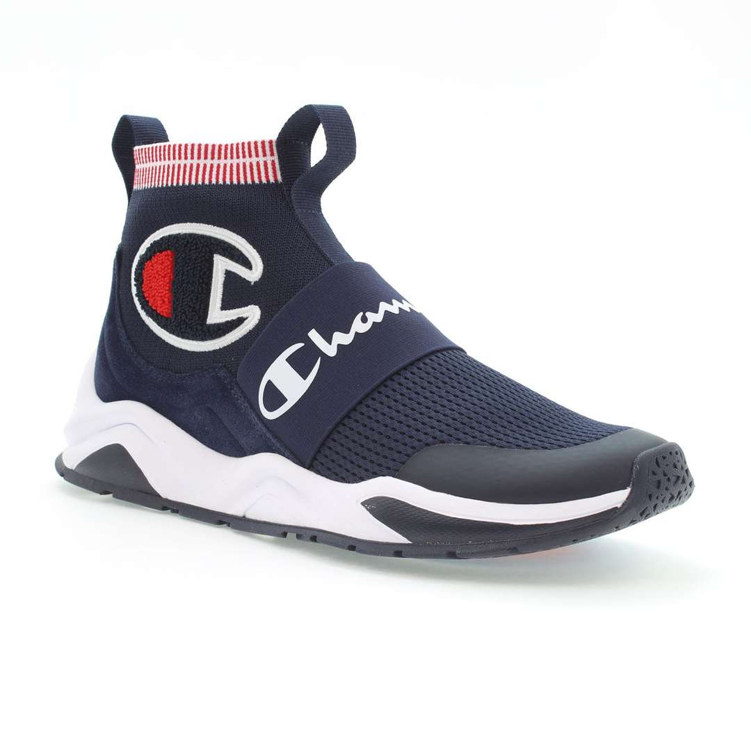 Tenis Rally Pro para hombre
