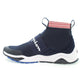 Tenis Rally Pro para hombre