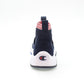 Tenis Rally Pro para hombre