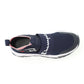 Tenis Rally Pro para hombre